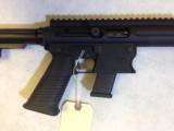TNW FIREARMS ASR - 4139MM - 5 of 6