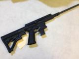 TNW FIREARMS ASR - 4139MM - 6 of 6