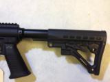 TNW FIREARMS ASR - 4139MM - 4 of 6