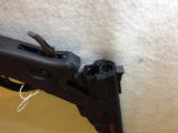 Savage M 42 - 22lr/.410ga - 3 of 4