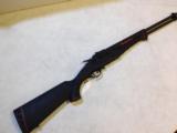 Savage M 42 - 22lr/.410ga - 1 of 4