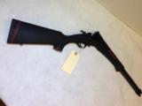 Savage M 42 - 22lr/.410ga - 4 of 4