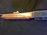 Remingtoin 750 WoodMaster - 308 WIN - 9 of 9