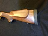Remingtoin 750 WoodMaster - 308 WIN - 7 of 9