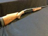 Remingtoin 750 WoodMaster - 308 WIN - 1 of 9