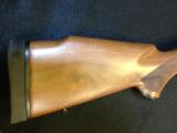 Remingtoin 750 WoodMaster - 308 WIN - 2 of 9