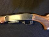 Remingtoin 750 WoodMaster - 308 WIN - 8 of 9
