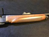 Remingtoin 750 WoodMaster - 308 WIN - 5 of 9