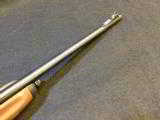 REMINGTON 750 WOODMASTER - 270 WIN - 2 of 8