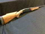 REMINGTON 750 WOODMASTER - 270 WIN - 1 of 8