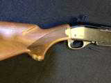 REMINGTON 750 WOODMASTER - 270 WIN - 5 of 8
