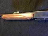 REMINGTON 750 WOODMASTER - 270 WIN - 6 of 8