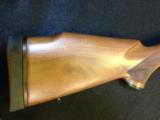 REMINGTON 750 WOODMASTER - 270 WIN - 3 of 8