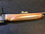 REMINGTON 750 WOODMASTER - 270 WIN - 8 of 8
