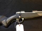 SAKO 85 FINNLIGHT - 270 WSM - 5 of 7
