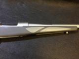 SAKO 85 FINNLIGHT - 270 WSM - 6 of 7
