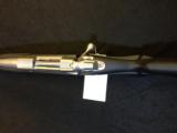 SAKO 85 FINNLIGHT - 270 WSM - 7 of 7