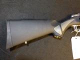 SAKO 85 FINNLIGHT - 270 WSM - 4 of 7