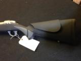 SAKO 85 FINNLIGHT - 270 WSM - 3 of 7