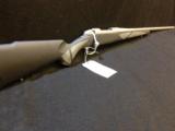 SAKO 85 FINNLIGHT - 270 WIN - 1 of 7