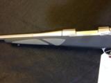 SAKO 85 FINNLIGHT - 270 WIN - 2 of 7