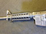 SMITH & WESSON M&P 15X - 5.56MM NATO - 3 of 7