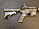 SMITH & WESSON M&P 15X - 5.56MM NATO - 4 of 7