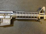 SMITH & WESSON M&P 15X - 5.56MM NATO - 5 of 7