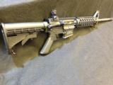 SMITH & WESSON M&P 15X - 5.56MM NATO - 1 of 7