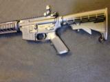 SMITH & WESSON M&P 15X - 5.56MM NATO - 2 of 7