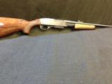 REMINGTON 7600 - 30-06 - 1 of 6