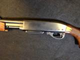 REMINGTON 7600 - 30-06 - 2 of 6