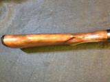 REMINGTON 7600 - 30-06 - 3 of 6
