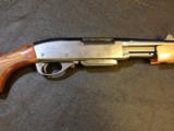REMINGTON 7600 - 30-06 - 4 of 6