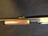 REMINGTON 7600 - 30-06 - 6 of 6