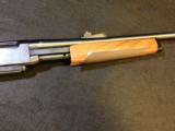REMINGTON 7600 - 30-06 - 5 of 6