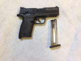 SMITH & WESSON M&P 22 COMPACT - 4 of 4