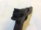 SMITH & WESSON M&P 22 COMPACT - 3 of 4