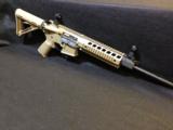 Sig Sauer SIG516 Patrol FDE - 5.56 - 2 of 5