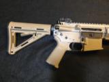 Sig Sauer SIG516 Patrol FDE - 5.56 - 4 of 5