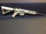Sig Sauer SIG516 Patrol FDE - 5.56 - 1 of 5