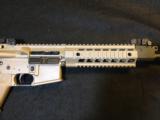Sig Sauer SIG516 Patrol FDE - 5.56 - 5 of 5