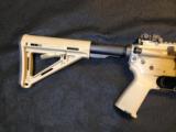 Sig Sauer SIG516 Patrol FDE - 5.56 - 3 of 5