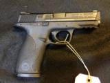 SMITH & WESSON M&P 40 - 40SW - 2 of 2