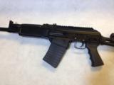 MOLOT VEPR-12 12GA - 1 of 8