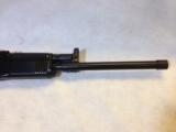 MOLOT VEPR-12 12GA - 7 of 8