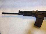 MOLOT VEPR-12 12GA - 8 of 8