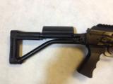 MOLOT VEPR-12 12GA - 5 of 8