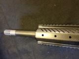 CHRISTENSEN ARMS CA-10 DMR - 7.62 NATO / .308 WIN - 7 of 7