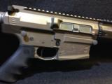 CHRISTENSEN ARMS CA-10 DMR - 7.62 NATO / .308 WIN - 4 of 7